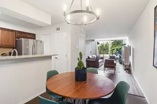 1501 Rockdale Cir, Austin, TX 78704 - Photo 13