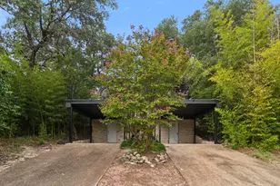 1501 Rockdale Cir, Austin, TX 78704 - Photo 17