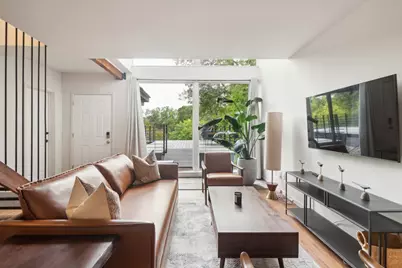 1501 Rockdale Circle #A, Austin, TX 78704 - Photo 21