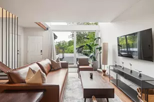 1501 Rockdale Cir, Austin, TX 78704 - Photo 21