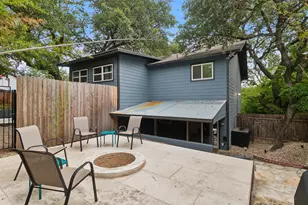 1501 Rockdale Cir, Austin, TX 78704 - Photo 27