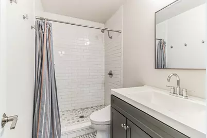 1501 Rockdale Circle #A, Austin, TX 78704 - Photo 9