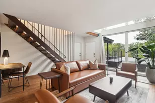 1501 Rockdale Cir, Austin, TX 78704 - Photo 25