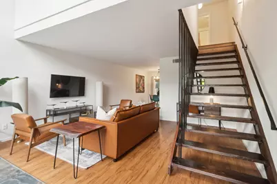 1501 Rockdale Circle #A, Austin, TX 78704 - Photo 23