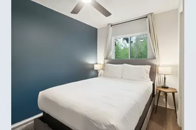 1501 Rockdale Circle #A, Austin, TX 78704 - Photo 11