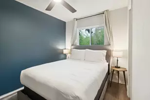 1501 Rockdale Cir, Austin, TX 78704 - Photo 11