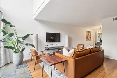 1501 Rockdale Circle #A, Austin, TX 78704 - Photo 19