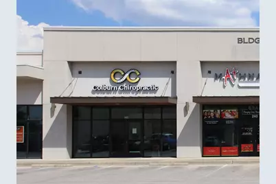 2906 Bagdad Road #230, Leander, TX 78641 - Photo 3