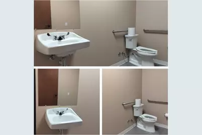 2906 Bagdad Road #230, Leander, TX 78641 - Photo 13