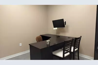 2906 Bagdad Road #230, Leander, TX 78641 - Photo 7