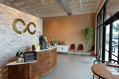 2906 Bagdad Road #230, Leander, TX 78641 - Photo 5