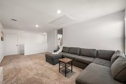 14121 Berning Road, Pflugerville, TX 78660 - Photo 23