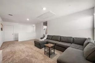 14121 Berning Rd, Pflugerville, TX 78660 - Photo 23