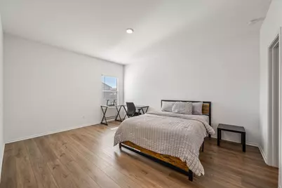 14121 Berning Road, Pflugerville, TX 78660 - Photo 15