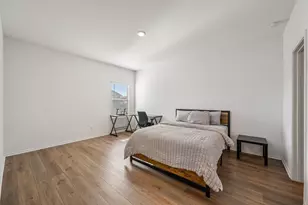 14121 Berning Rd, Pflugerville, TX 78660 - Photo 15