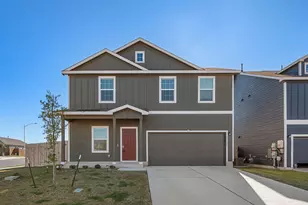 14121 Berning Rd, Pflugerville, TX 78660 - Photo 1