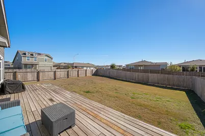 14121 Berning Road, Pflugerville, TX 78660 - Photo 33