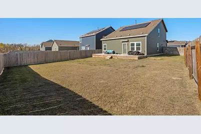 14121 Berning Road, Pflugerville, TX 78660 - Photo 31