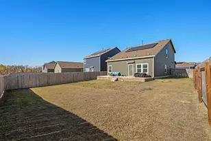 14121 Berning Rd, Pflugerville, TX 78660 - Photo 31