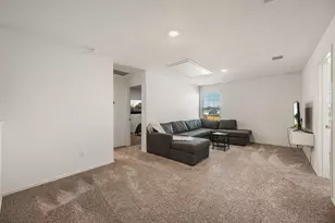 14121 Berning Rd, Pflugerville, TX 78660 - Photo 21