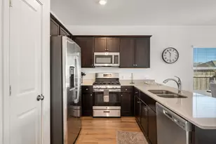 14121 Berning Rd, Pflugerville, TX 78660 - Photo 7