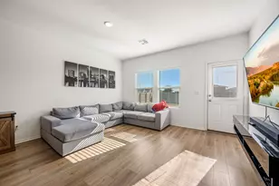 14121 Berning Rd, Pflugerville, TX 78660 - Photo 11