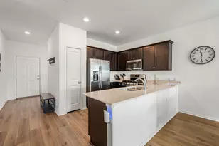 14121 Berning Rd, Pflugerville, TX 78660 - Photo 5