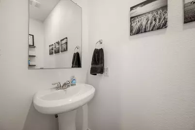 14121 Berning Road, Pflugerville, TX 78660 - Photo 19