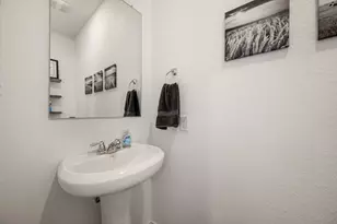 14121 Berning Rd, Pflugerville, TX 78660 - Photo 19