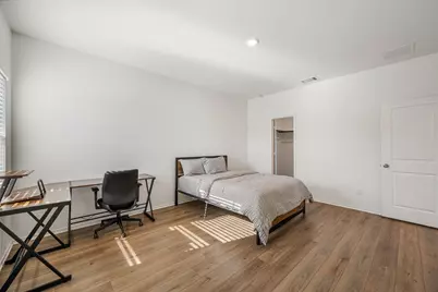 14121 Berning Road, Pflugerville, TX 78660 - Photo 17