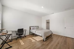 14121 Berning Rd, Pflugerville, TX 78660 - Photo 17