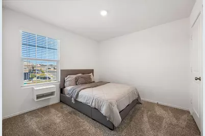 14121 Berning Road, Pflugerville, TX 78660 - Photo 27