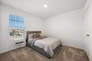 14121 Berning Rd, Pflugerville, TX 78660 - Photo 27