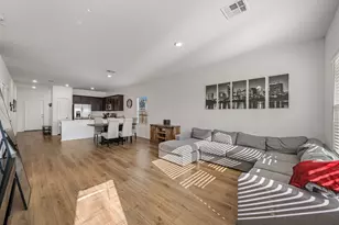 14121 Berning Rd, Pflugerville, TX 78660 - Photo 13