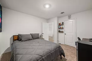 14121 Berning Rd, Pflugerville, TX 78660 - Photo 25