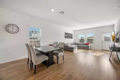 14121 Berning Road, Pflugerville, TX 78660 - Photo 9