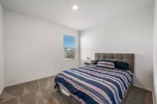 14121 Berning Rd, Pflugerville, TX 78660 - Photo 29