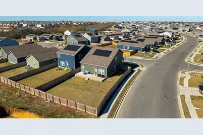 14121 Berning Road, Pflugerville, TX 78660 - Photo 39