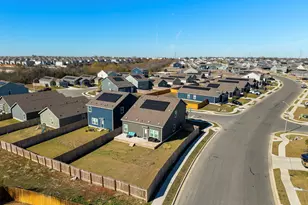 14121 Berning Rd, Pflugerville, TX 78660 - Photo 39