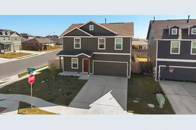 14121 Berning Road, Pflugerville, TX 78660 - Photo 35