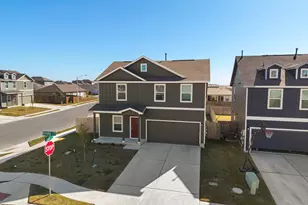 14121 Berning Rd, Pflugerville, TX 78660 - Photo 35