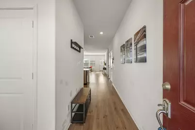 14121 Berning Road, Pflugerville, TX 78660 - Photo 3