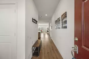 14121 Berning Rd, Pflugerville, TX 78660 - Photo 3