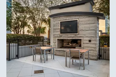 360 Nueces Street #1612, Austin, TX 78701 - Photo 13