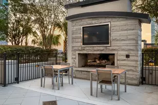 360 Nueces St, Austin, TX 78701 - Photo 13