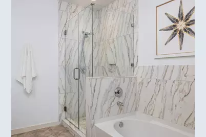 360 Nueces Street #1612, Austin, TX 78701 - Photo 7