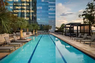 360 Nueces St, Austin, TX 78701 - Photo 9