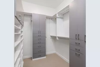 360 Nueces Street #1612, Austin, TX 78701 - Photo 5