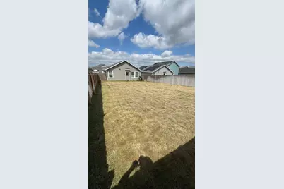 128 Burt Rainey Lane, Jarrell, TX 76537 - Photo 5