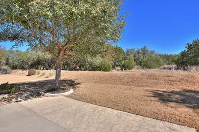 122 Lost Peak Path, Georgetown, TX 78633 - Photo 29